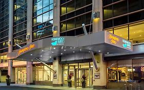 Homewood Suites By Hilton Chicago Downtown - Magnificent Mile